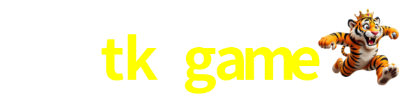 tk7game