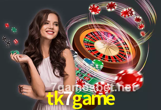 vivo no cassino tk7game