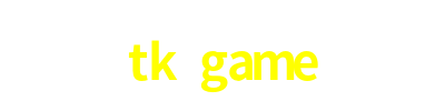 tk7game